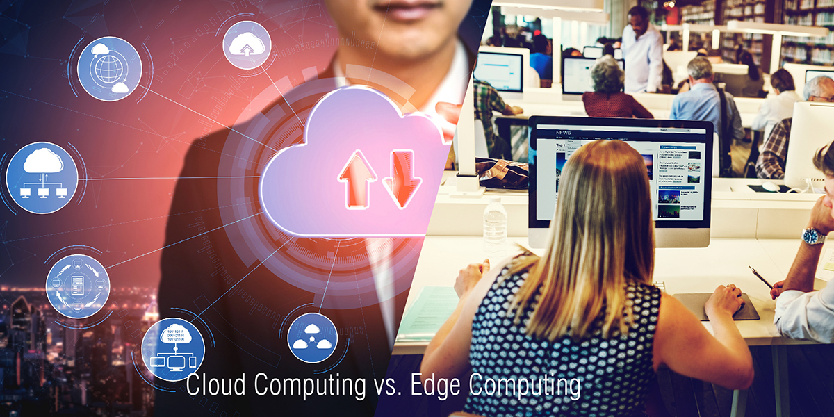 Cloud-Computing-vs.-Edge-Computing