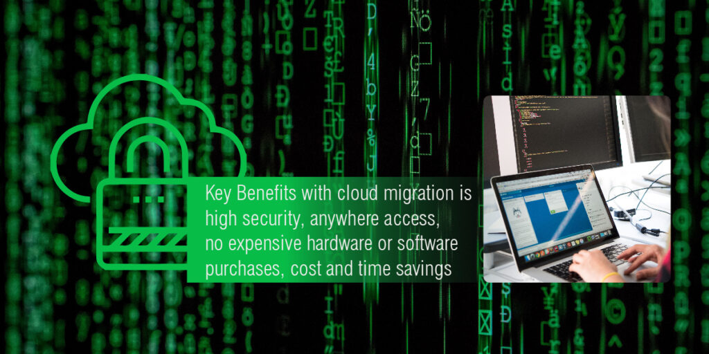 Cloud Migration in the Workplace_ When is the Right Time-1